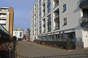 Photo 11- click for photo gallery